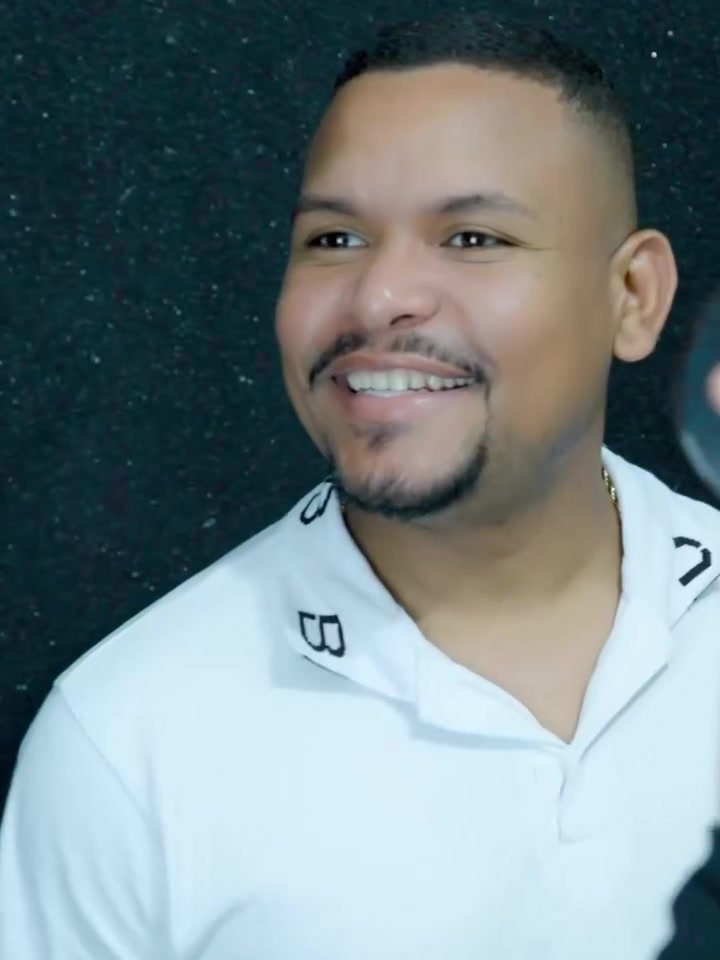 Bahia do Hype