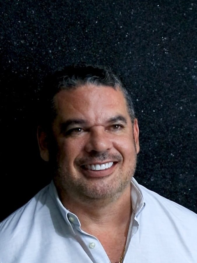 Mario Paim, cantor